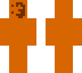 orange team