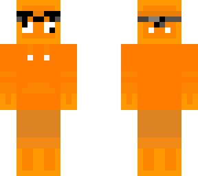 orangevt