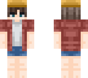 phykas summer skin