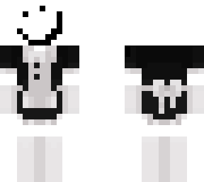 picle maid?
