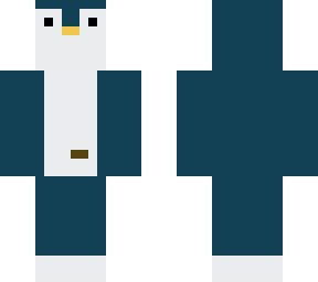 pingwin