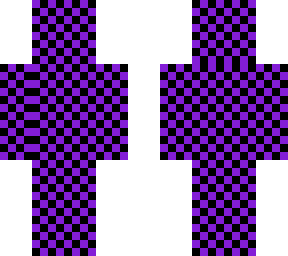 pixel