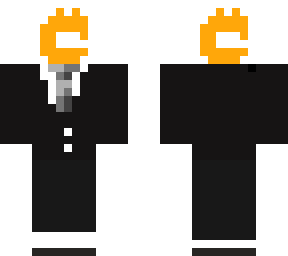 playtester713