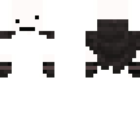 poncho deebrolive