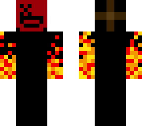 prototyp