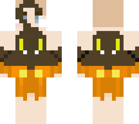 pumpkaboo