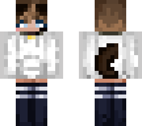 puppy boy 2