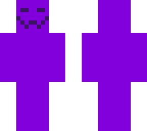 purple team