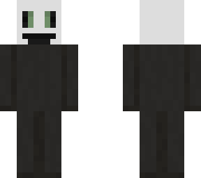 pursuer