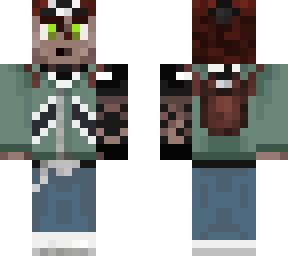 rafael barreira v5.0 :3