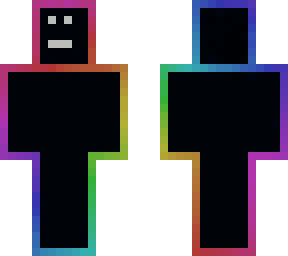 rainbow (2) kb