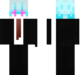 recolor of ban1213's ban1212 skin