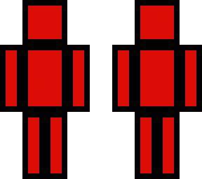 red boxes