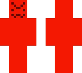 red team