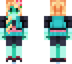 remake