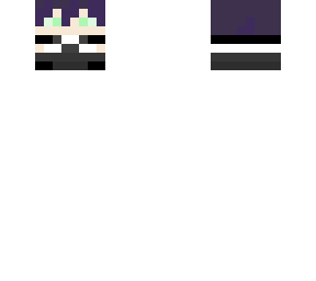 reze plush