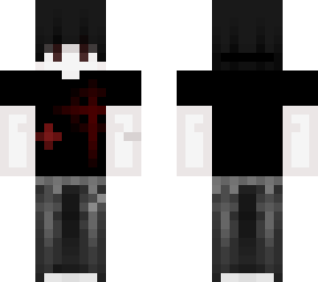 rod
