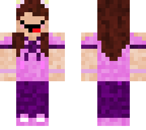 roierina 2.0