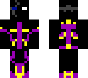 sadman 2