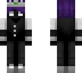 satukomi (day 1)