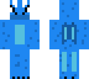 seawings