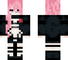 sena jiluka