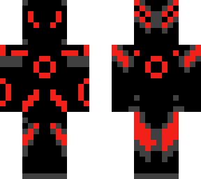 shadow knight