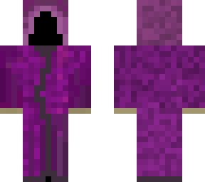 shadow priest (mortal kombat)