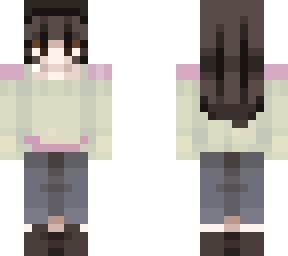 sierra