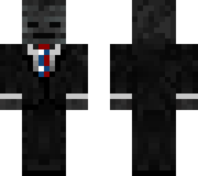 skeleton draft