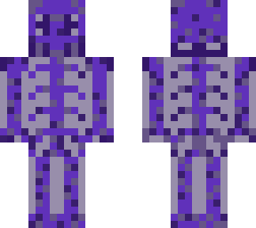 skib skob glob