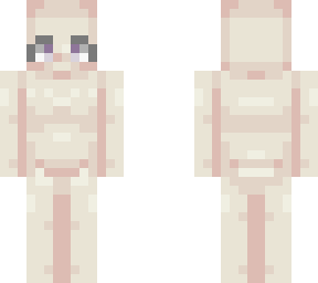 skin base