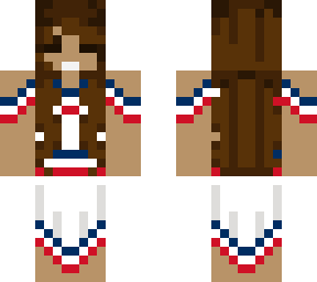 skin traje tpico dominicano