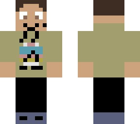 skin v2