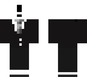 sl_01_admin