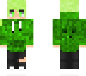 slime doy 2.0