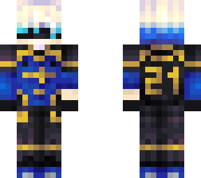 soccer (fix)