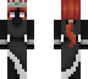 solaru (day 3)