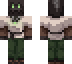 spaget true final version