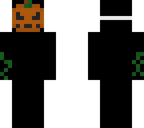 spooky