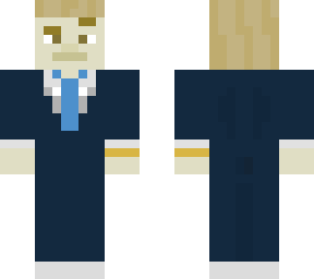 suit