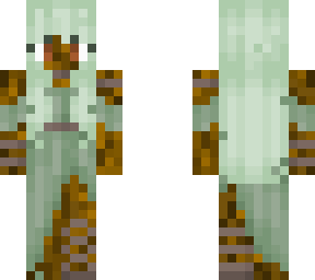 summer florian
