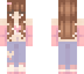 sunoksunny