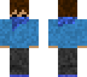swim suit kire