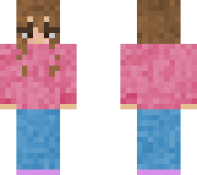 swim suit krystal
