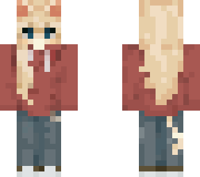 that_carrot skin edit