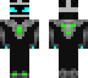 thecreator vr-set