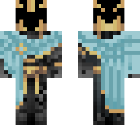 thing