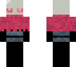 trobbio (fixed)