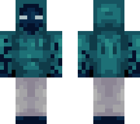 u/baltomer remastered